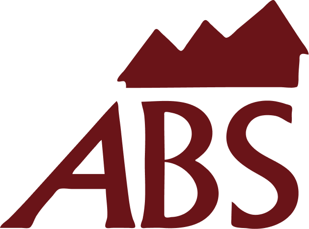 ABS Logo